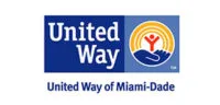 united way