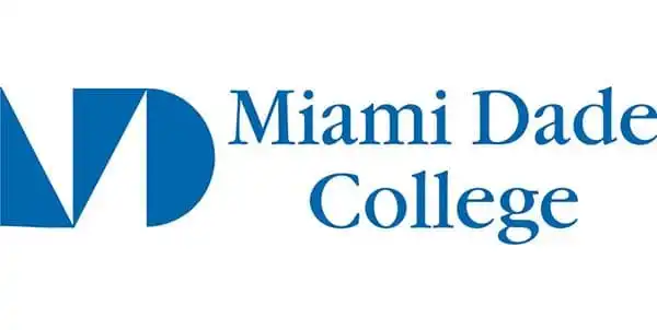 miami dade college