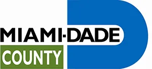 miami-dade