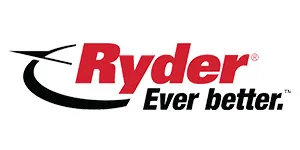 ryder ever better