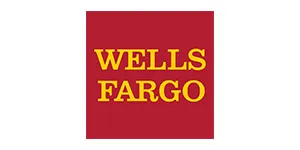 wells fargo