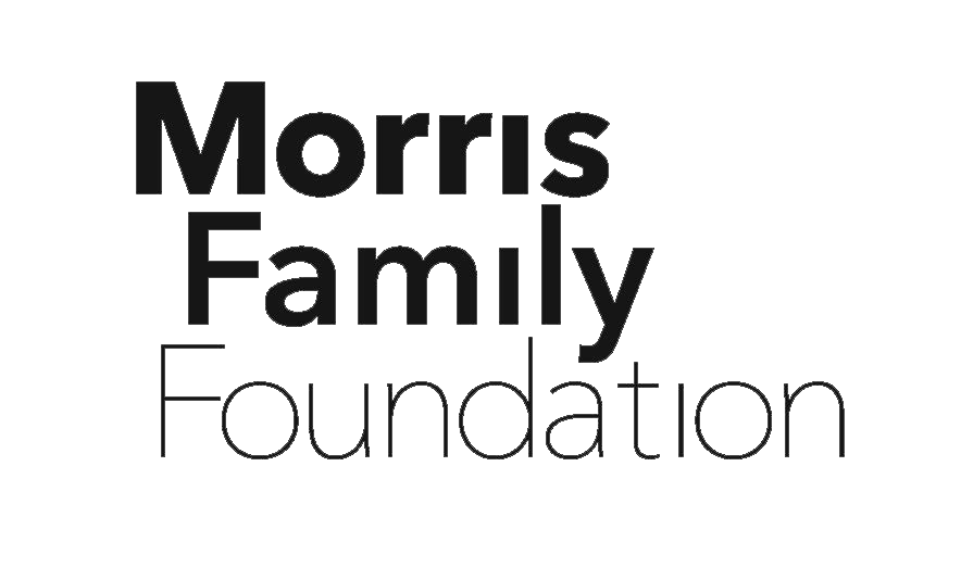 morries family foundation