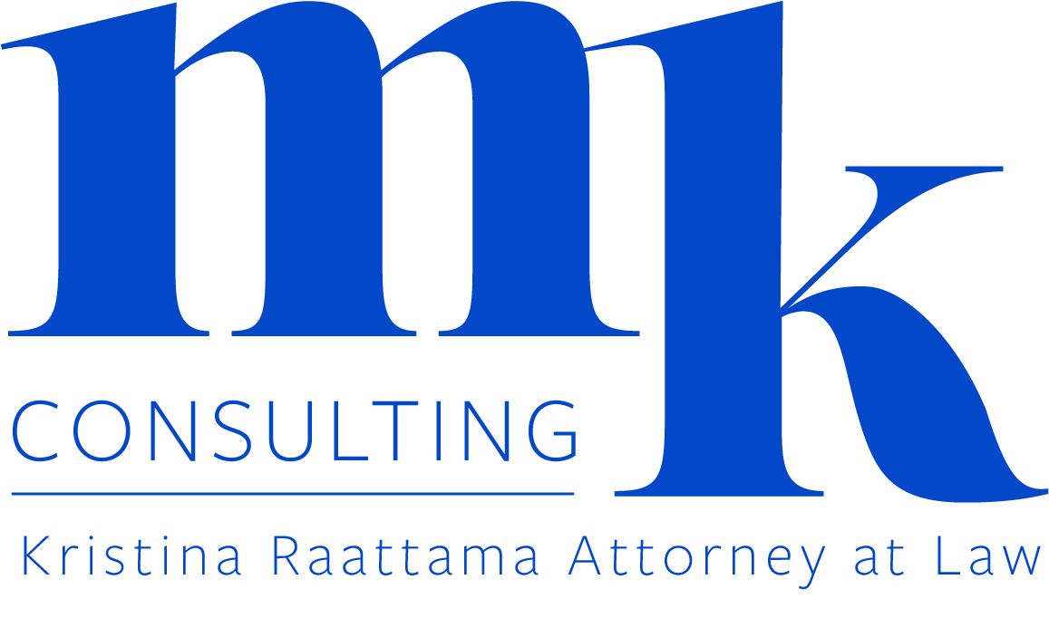 mk consulting