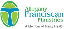 allegany francisan