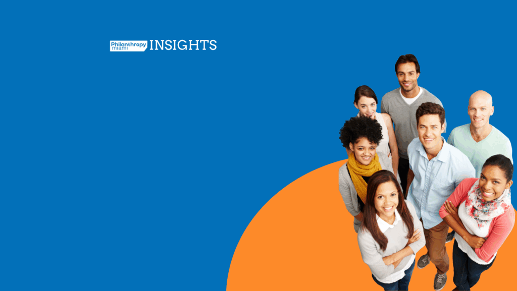 The Future of Nonprofit Leadership: Skills Every Executive Needs in a Changing Landscape